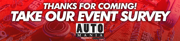 automania_survey automania_survey