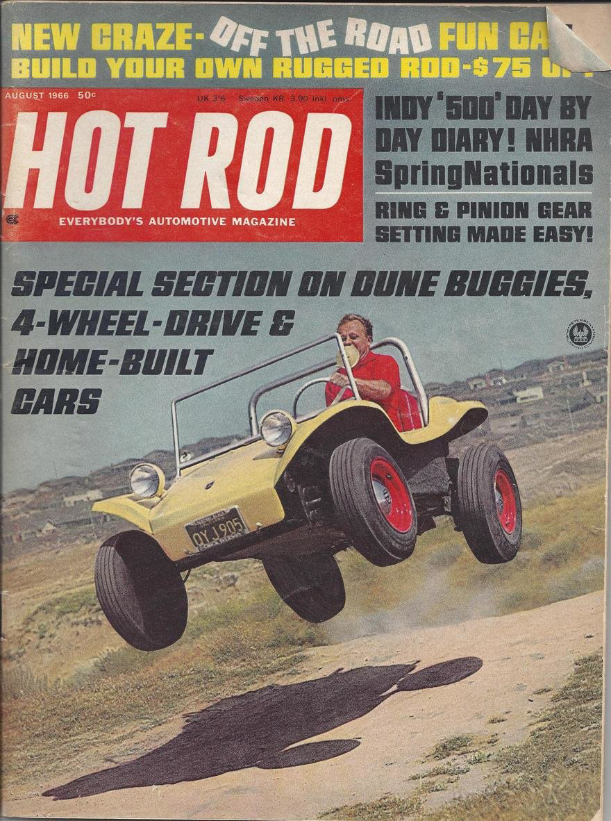 Hot Rod MagaZine Manx Dune Buggy_edited-1